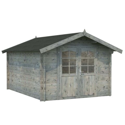 Lotta Palmako Stuga 3125533 | Proffsmagasinet
