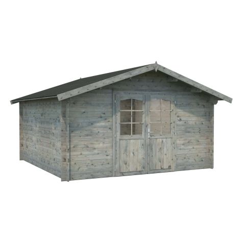 Lotta Palmako Stuga 3125547 | Proffsmagasinet