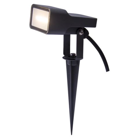 Stella 5159 LightsOn Markspotlight 4080333 | Proffsmagasinet
