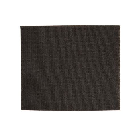 Abralon 8A11402051 Mirka Slipduk 4081001 | Proffsmagasinet