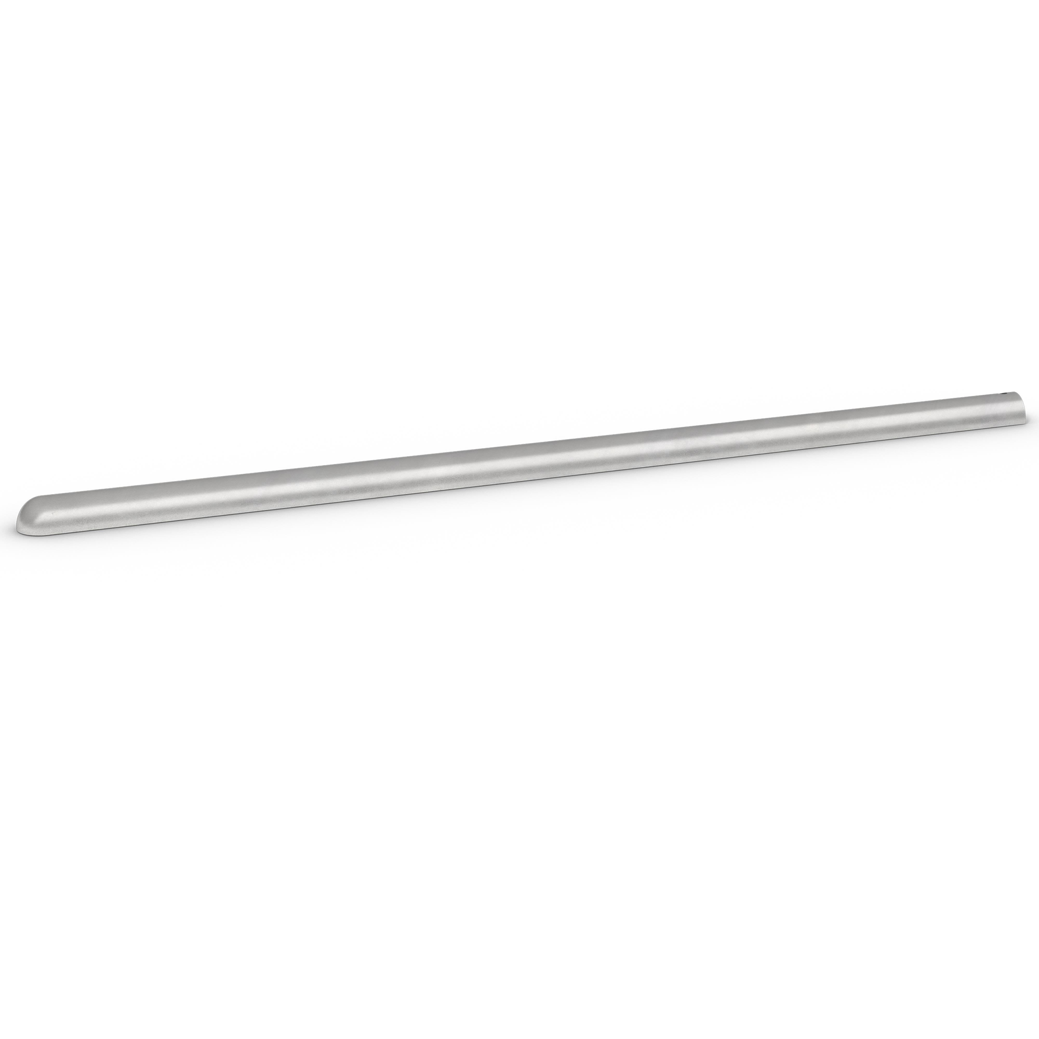 PM FLEX 0666951 Kabelskydd stål, avslut 22x500 mm