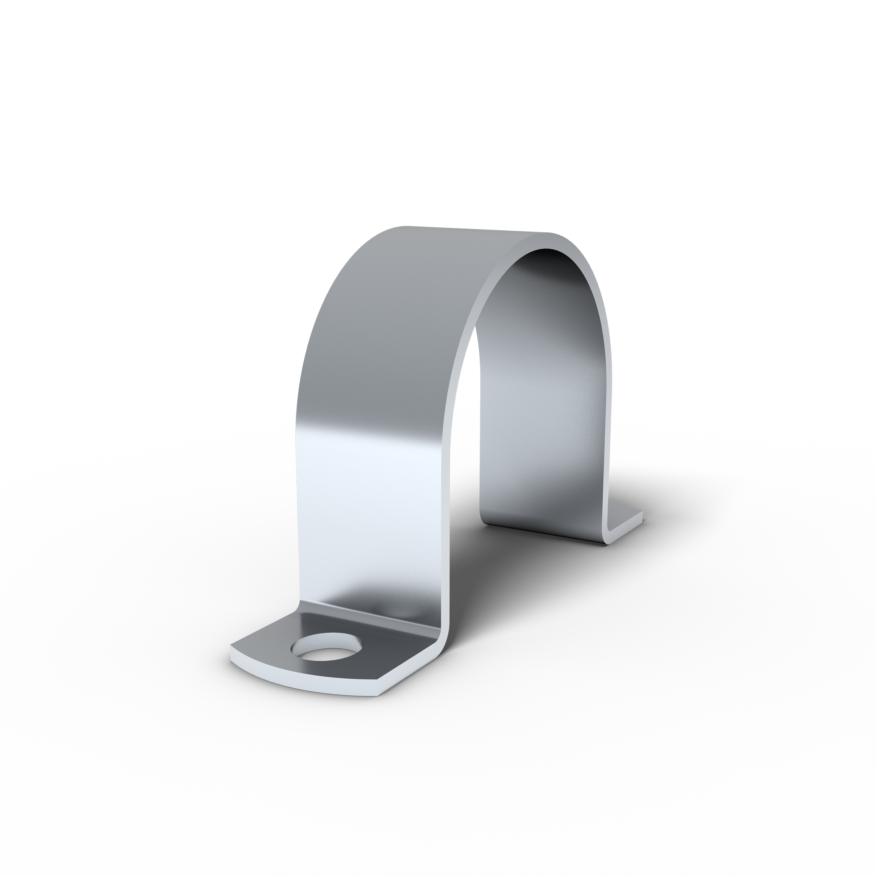 PM FLEX 0666963 Klammer till kabelskydd 34 mm