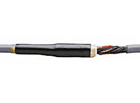 TE Connectivity RASK Kabelskarv 40 ledare, 22-40