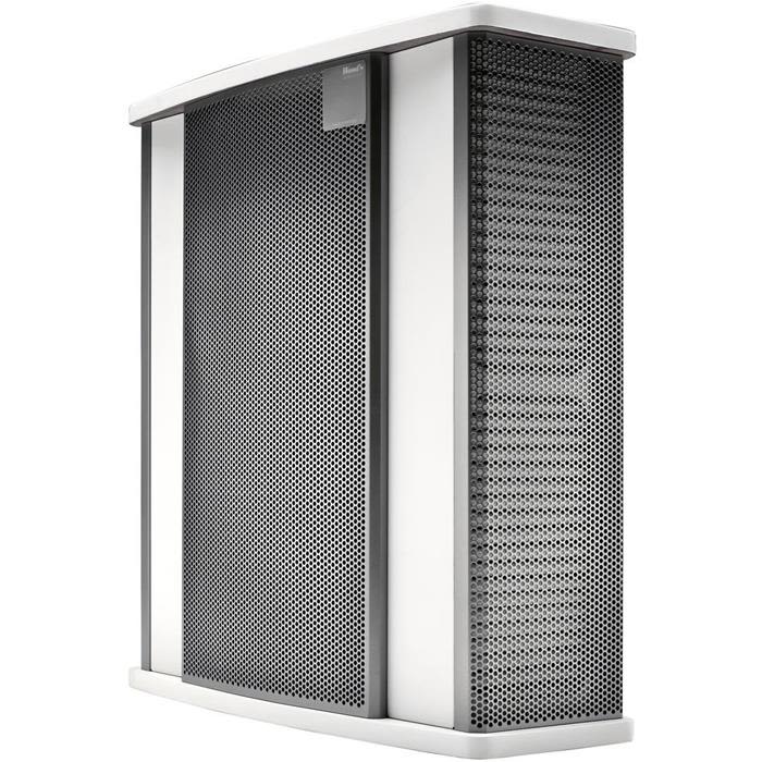 Woods GRAN 900 Luftrenser