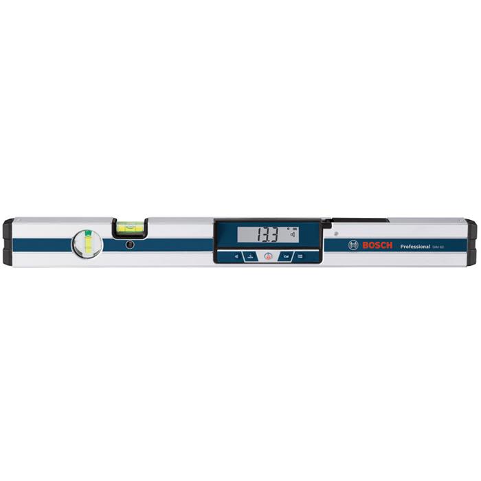 Bosch Professional GIM 60