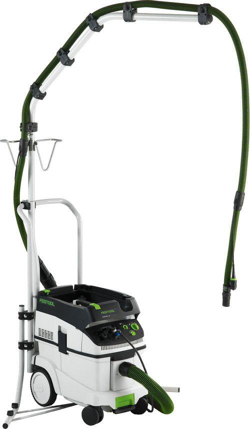 Festool CT-ASA CT 26/36/SB Utsugsarm