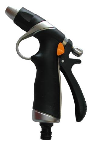 Ironside 528030 Strålpistol