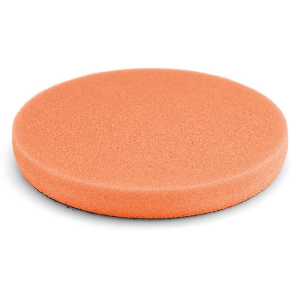 Flex PS-O 200 Polersvamp 200 mm