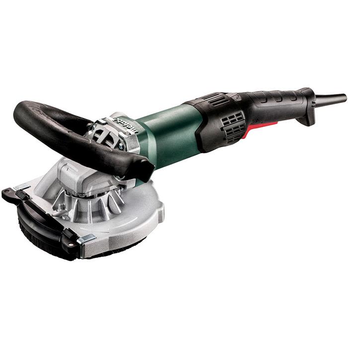 Metabo RSEV 19-125 RT Slibemaskine 1900 W
