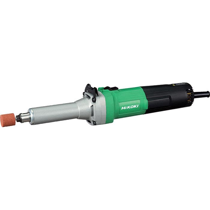 HiKOKI GP3V Rettsliper 760 W