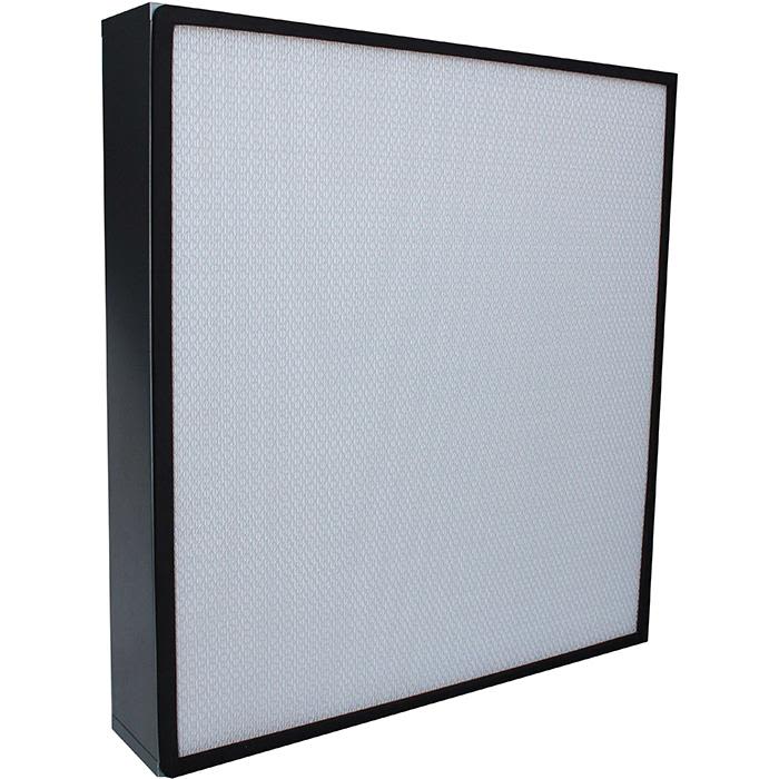 Flex HH2800/5000 HEPA-filter 2500m3