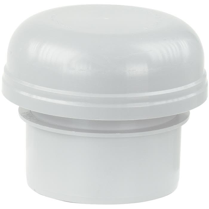 Merika 107 Vakuumventil 70-75-100-110