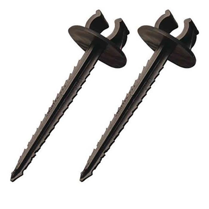 Uponor Fix Rörstift 20 x 100 mm