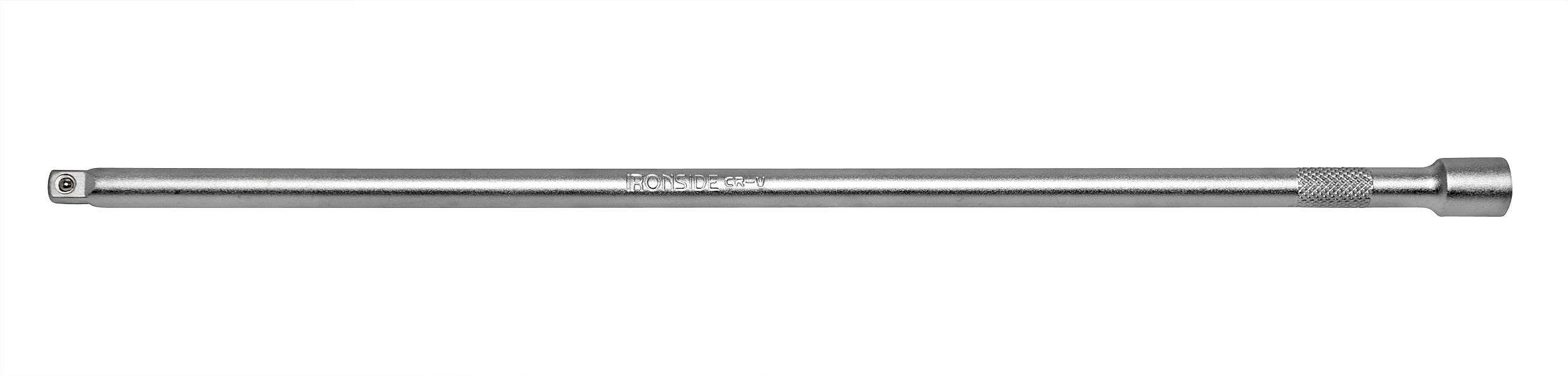 Ironside 116135 Förlängare 50 mm