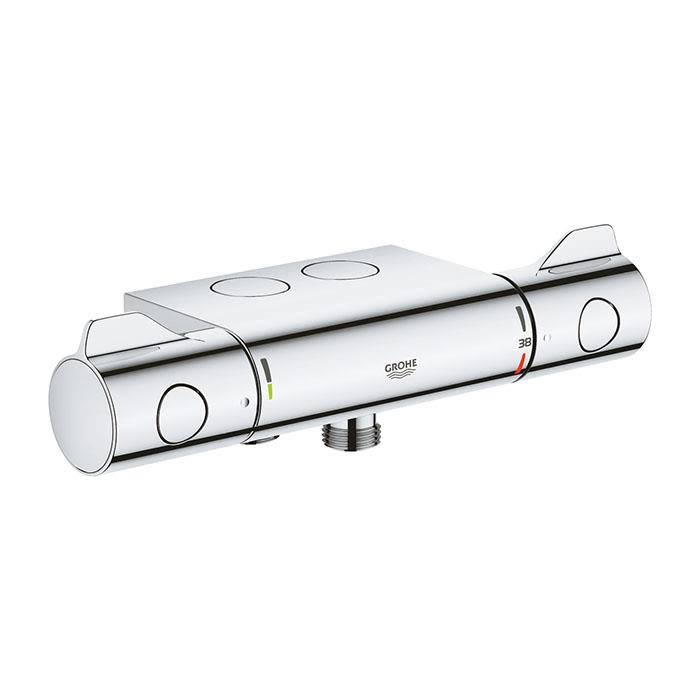 Grohe GRT 800 Dusjbatteri 40 c/c