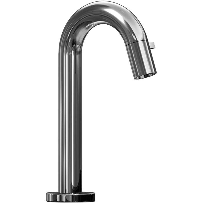 Oras 101022 Tappkran