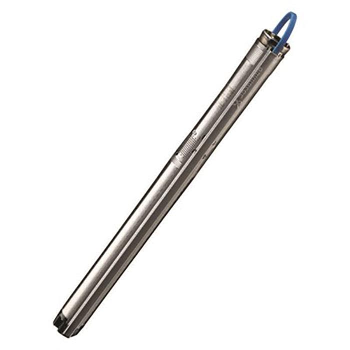 Grundfos SQE 2-100 Borrhålspump