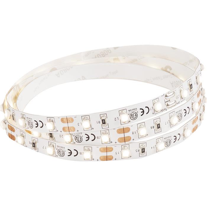Hide-a-Lite R LED-strip IP20, 3000 K, 5 m