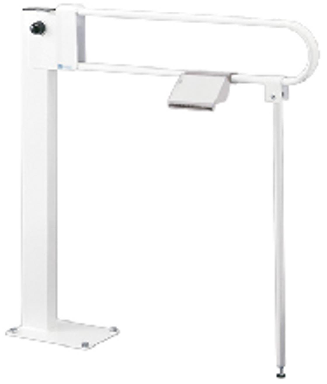 Ifö 96079 Pappershållare