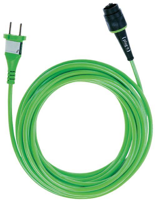 Festool H05 BQ-F/7,5 Plug-it Kabel