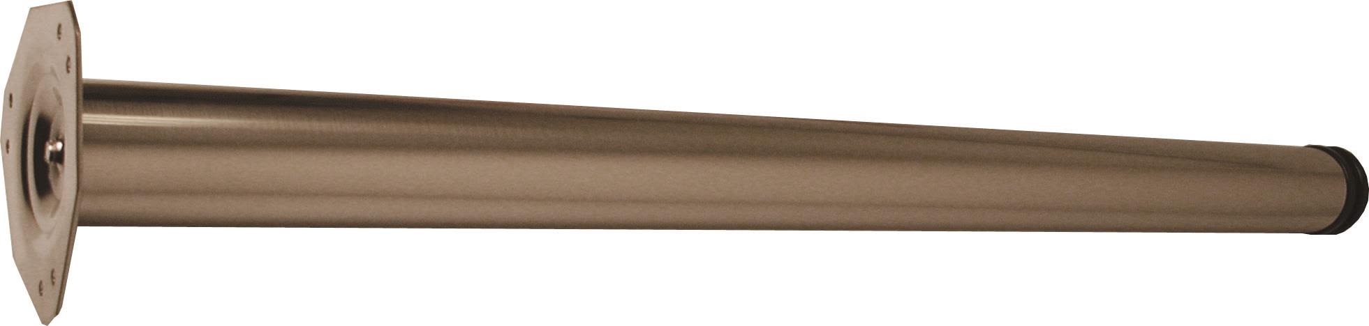 Habo 501 Bordsben 60 x 870 mm