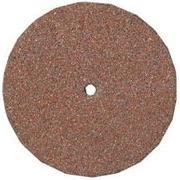 Dremel 2615054032 Kappeskive 540 - Arbeidsdiameter 32mm