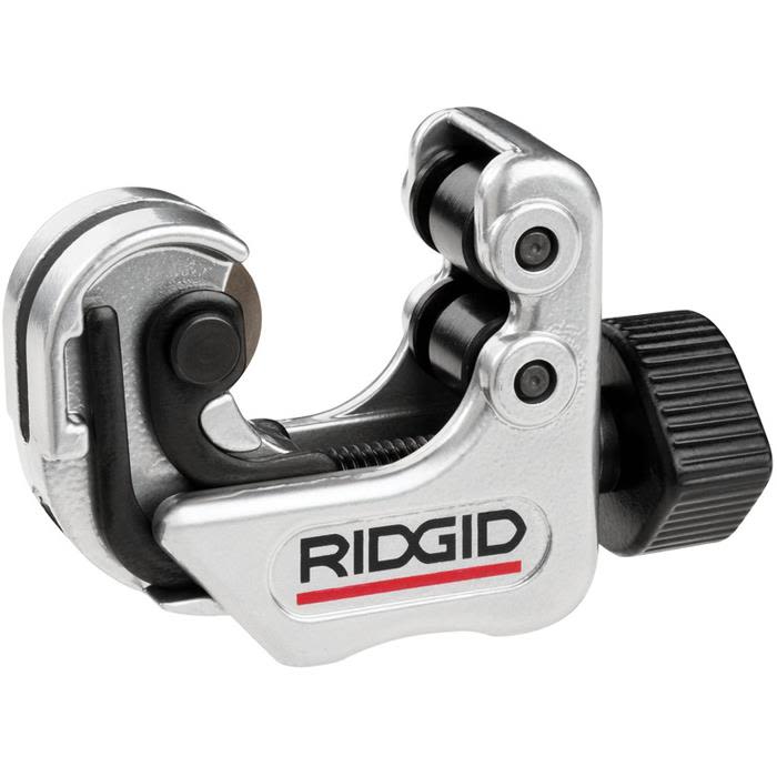 Ridgid 117 Rørkutter
