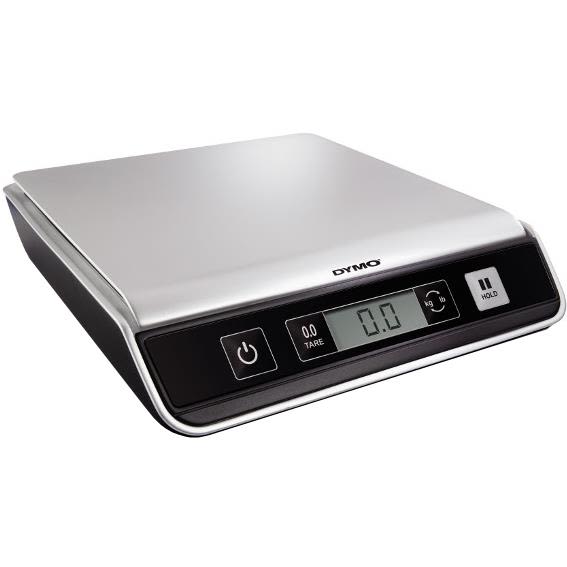 DYMO M10 Brevvåg