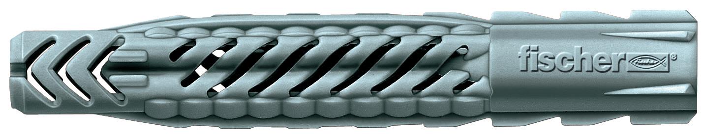 Fischer Universal plug UX 8 x 50 in carton (50 pcs.)