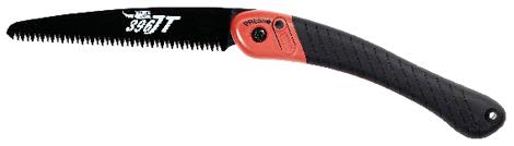 Bahco 8168056 Grensav 190 mm