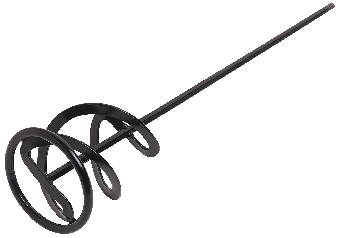Ironside 248023 Blandarvisp 8 mm, 7-10 kg