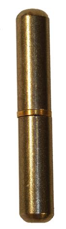 BXB 7033100 Svetsgångjärn 40-100 mm