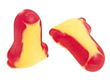 Howard Leight Laser Lite Öronproppar 200 par