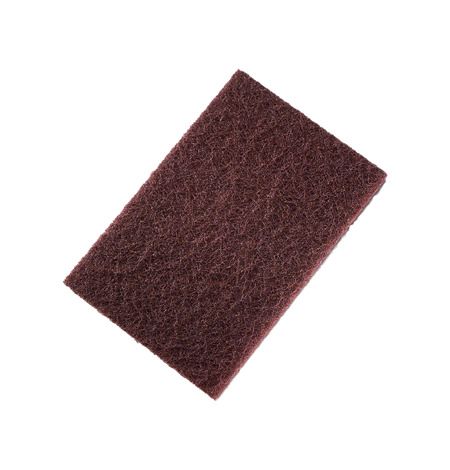 Tyrolit 87682 Slipnylonark