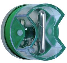 ASSA 806326800000 Brytestift