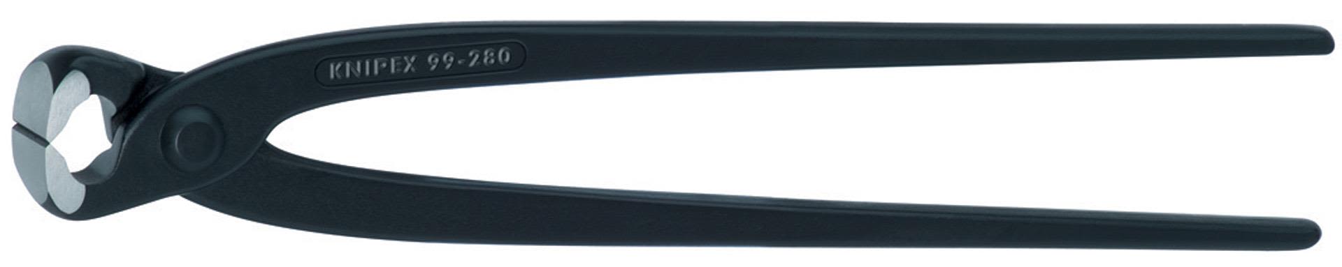 Knipex 99 00 220 Najtång 220 mm