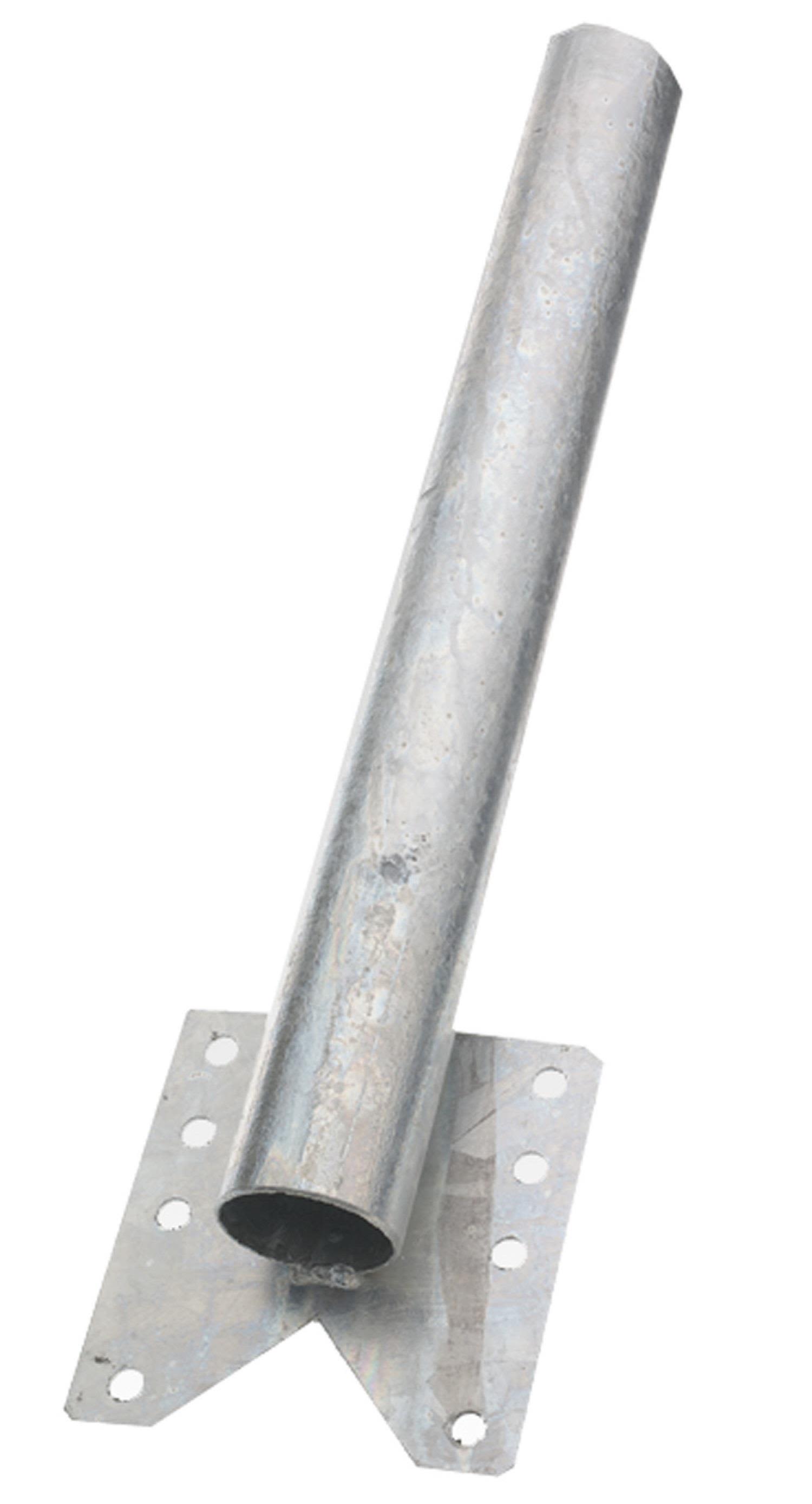 Garo SPA550 Stolpe for avviserplank