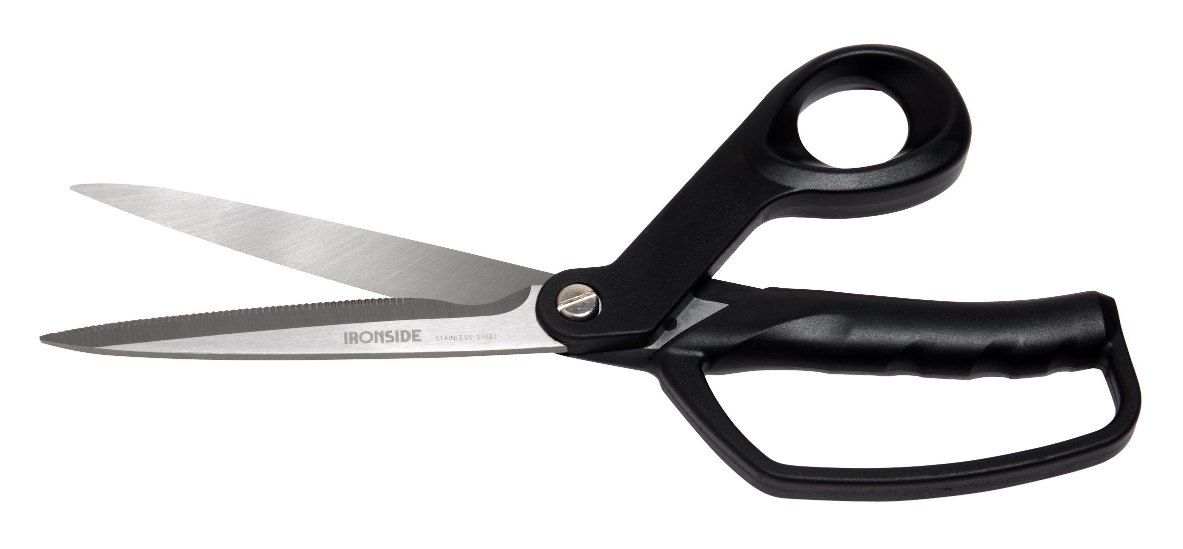 Ironside 125002 Universalsax