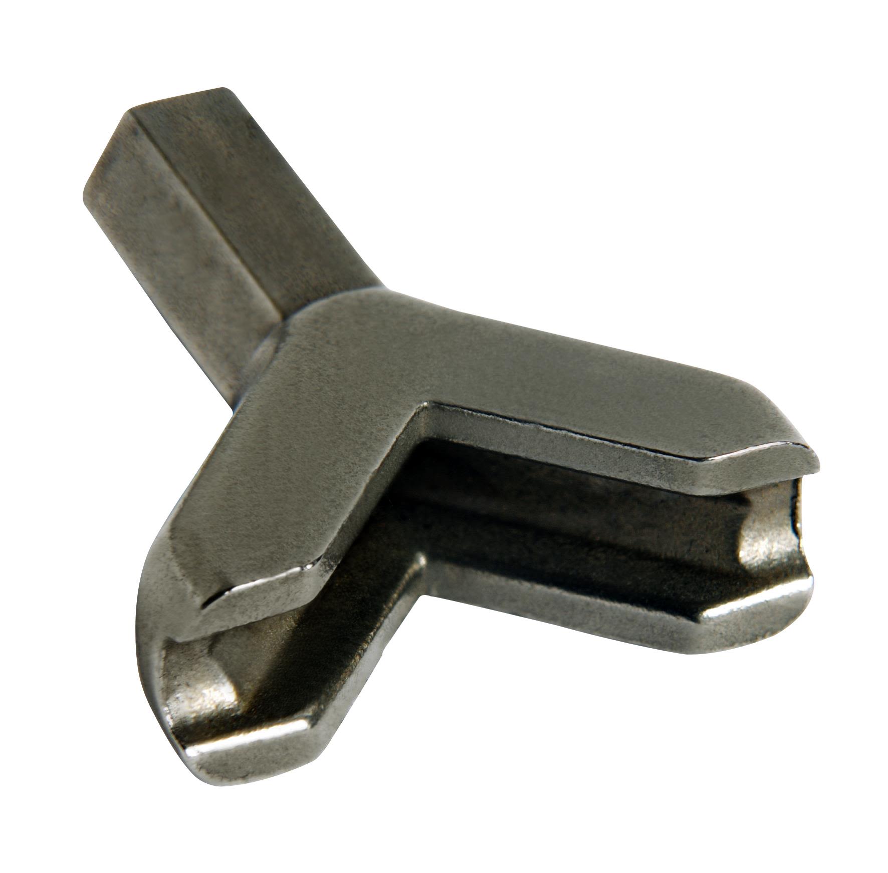 Ironside 244172 Bits 1/4