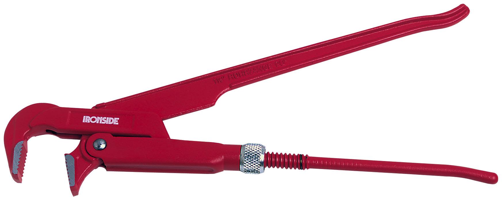Ironside 170133 Rørtang Ø 42 mm