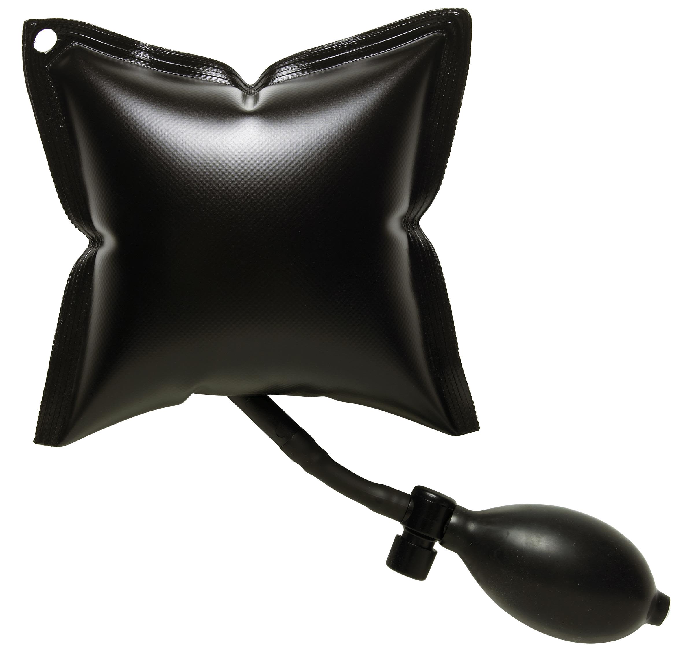 WinBag 11901 Fönsterkudde