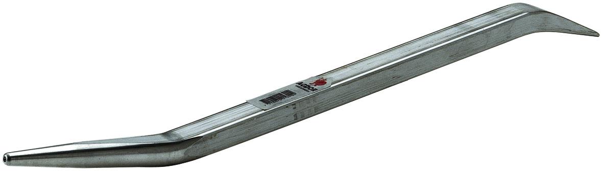 Hultafors F 430 Brækjern i aluminium