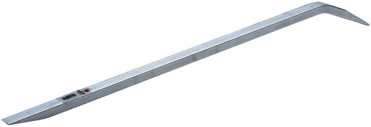 Hultafors H 700 Brytspak i aluminium