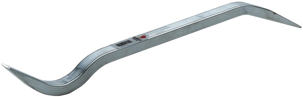 Hultafors H 480 B Brytespak i aluminium