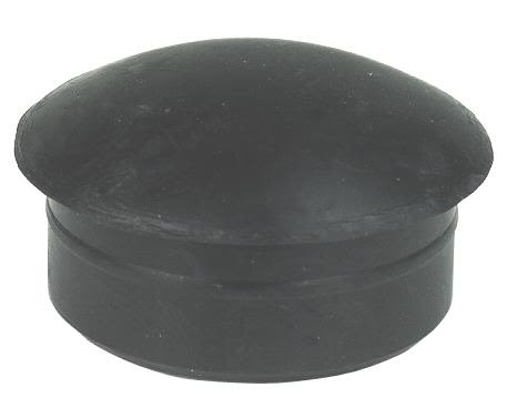 Gelia 3401742102 Renspropp 25,5 mm