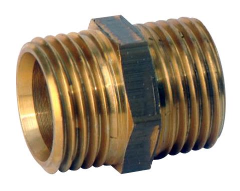 Gustavsberg FG0603474 Skruvdel 22x22 mm