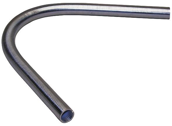 Uponor 1873302 Bockningsfjäder invändig 25 mm