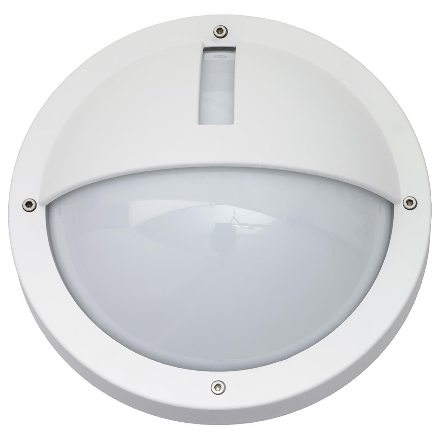 SG Armaturen Uno Væglampe 13,5 W