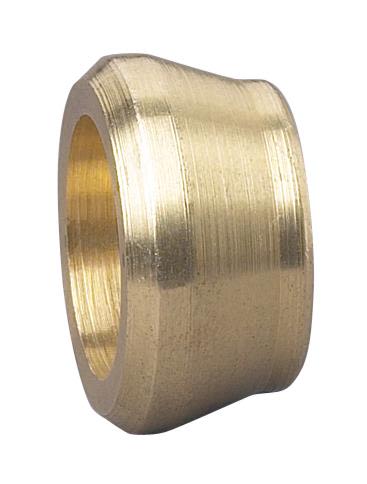 Gustavsberg FG0603936 Plugg 54 mm