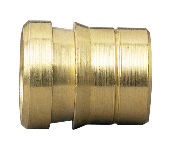 Vatette FG0603986 Förminskningsset 22 x 18 mm